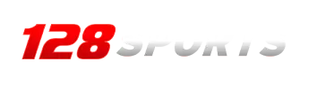 SARANGSBOBET88